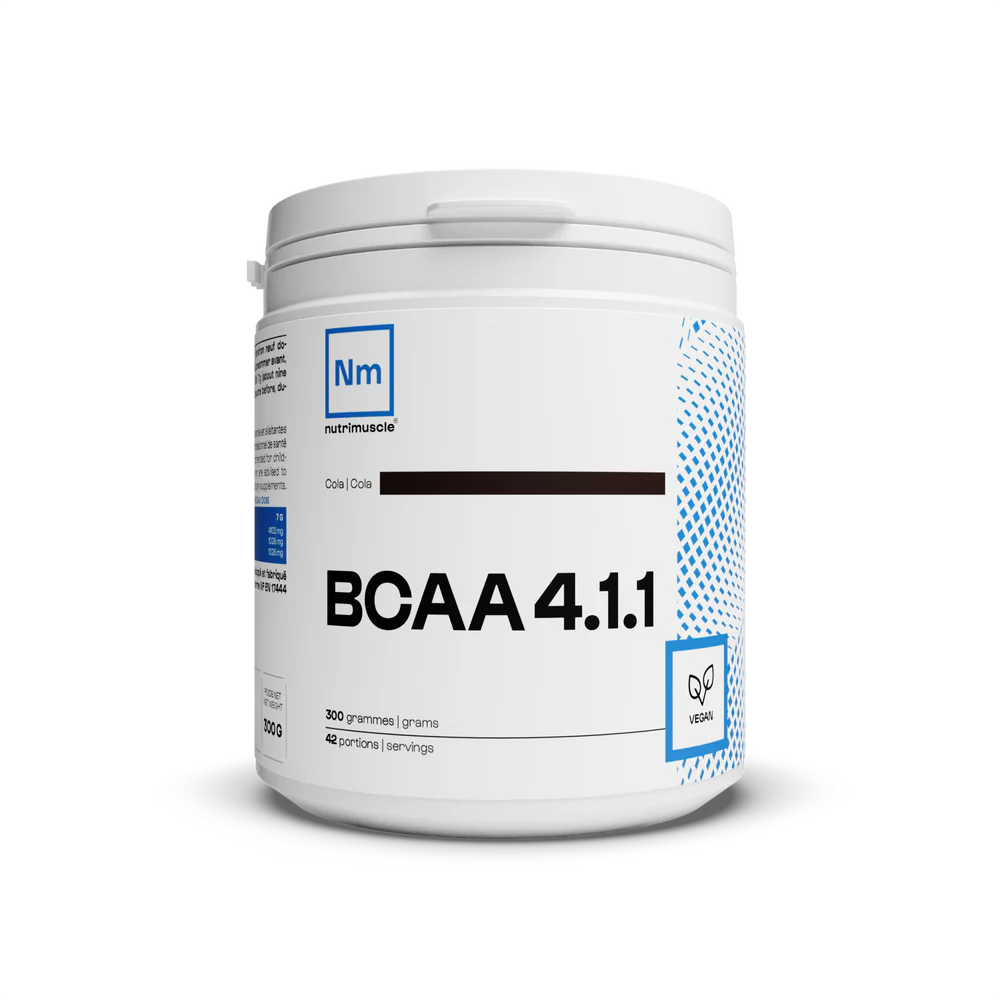 BCAC030090E3-BCAAC-300G-COLA-750ML-V1 (1)