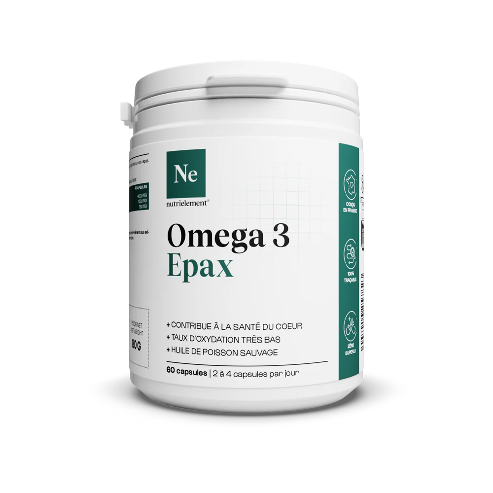 3-OMEGA