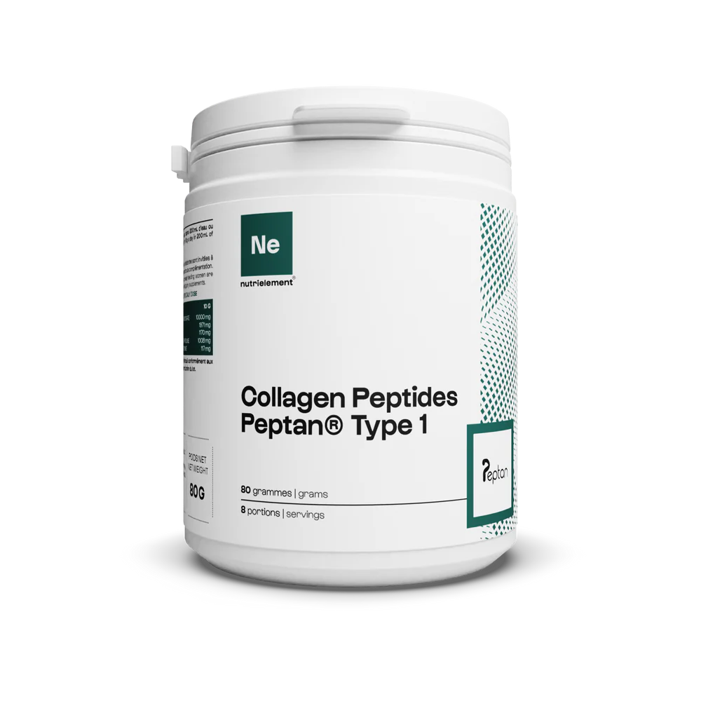 COLLAGENE