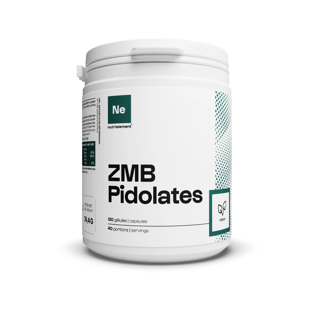 ZMBPG01200-ZMB-120GL-250ML-20240530125428_826a13f3-2660-419a-913b-d025a2cfc71a