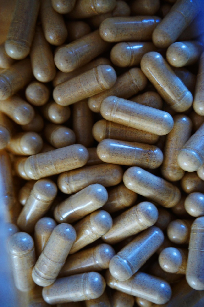 nutritional supplements, capsules, tablets, nutritional supplement, health, medicine, pills, healthy, vitamins, healthcare, maca, zinc, treatment, heal, magnesium, calcium