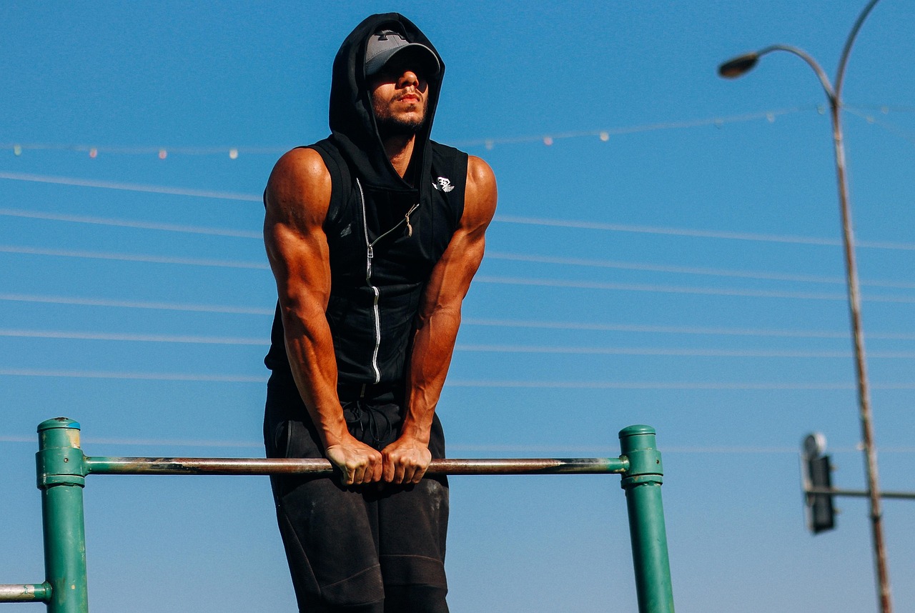 street workout, itamar kazir, tank, gangstar, shreded, workout, view, cool, fitness, people, training, fit, exercise, girl, health, person, gym, female, sport, woman, activity, practice, yoga, lady, class, asana, pilates, pose, gymnastics, posture, muscle, position, young, indoors, doing, attractive, studio, ashtanga, stretch, vinyasa, bend, calisthenics, hatha, lifestyle, beginner, back, flexible, never give up, backbend, flexibility, yogi, professional, model, wellbeing, teen, body, white, slim, superman, underwear, waist, skin, care, diet, belly, cellulite, slimming, weight, figure, stomach, shape, adult, thin, caucasian, blue health, blue fitness, blue yoga, blue gym, blue exercise, blue training, blue model, blue street, blue workout, blue sports, blue body, blue diet, blue care, blue lady