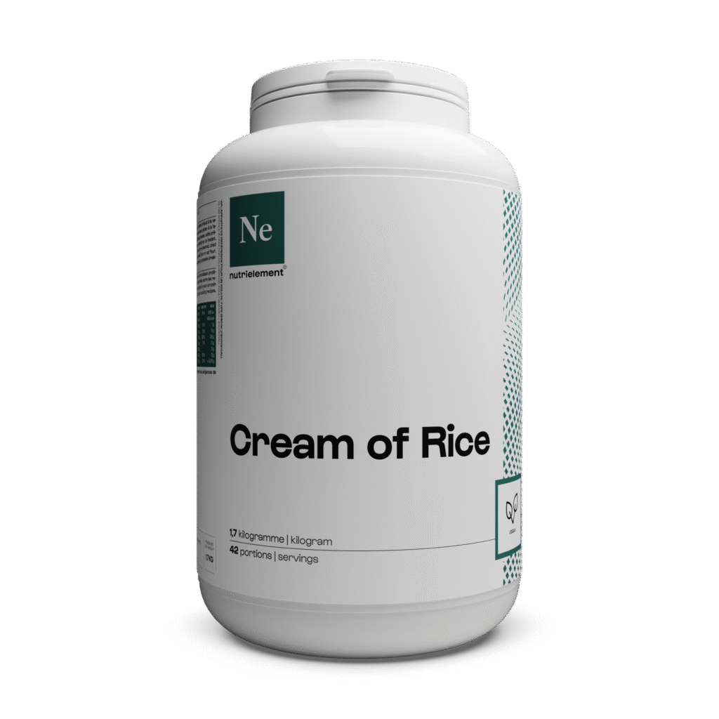 CRIZ170000E3-CREME-DE-RIZ-1,7KG-3000ML-V2