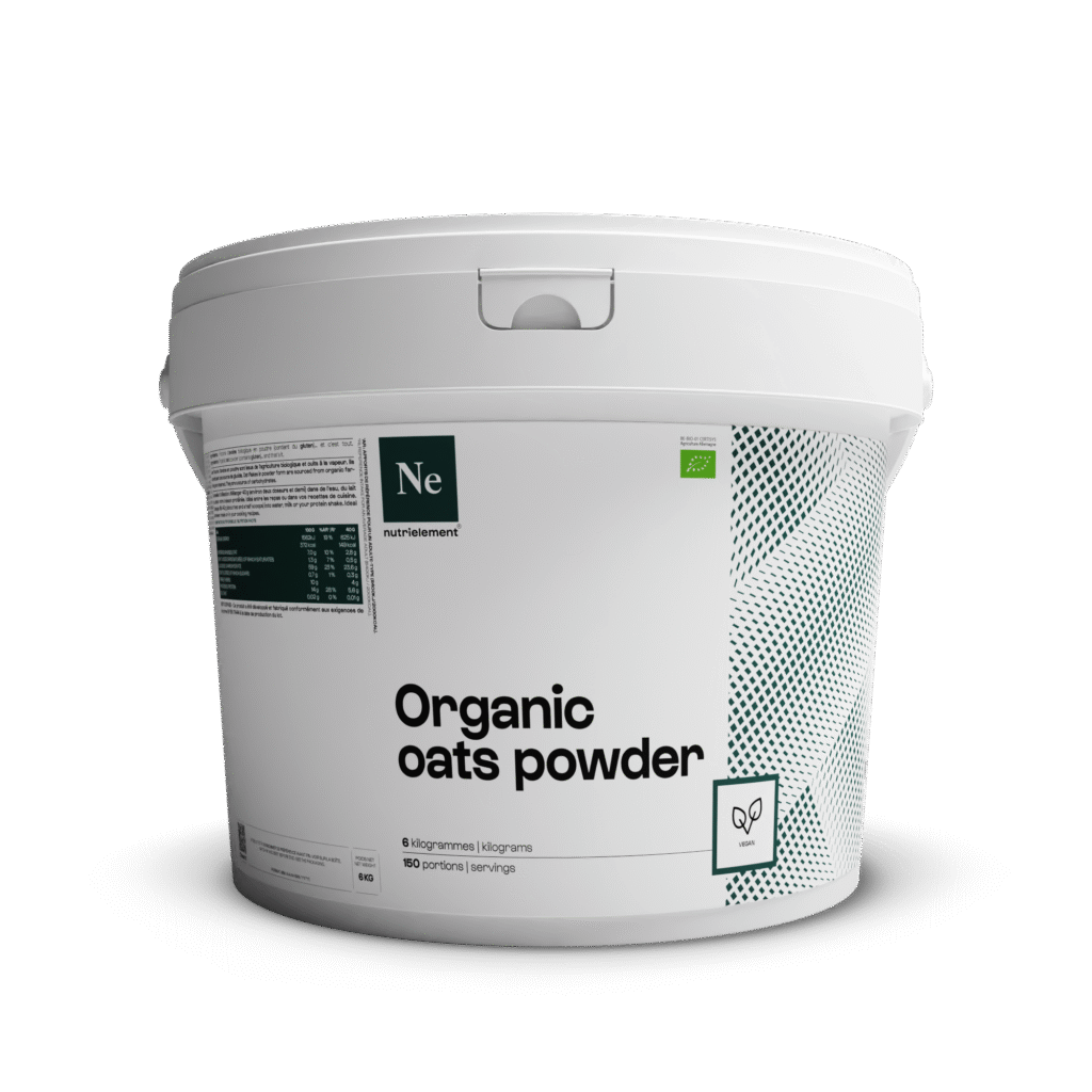 FLAB600050E3-POUDRE-AVOINE-6KG-10L-V1