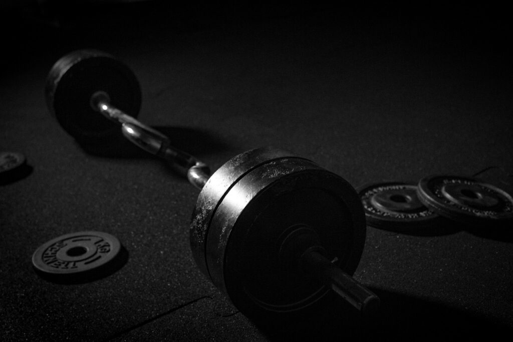 dumbbell, sports, weights, weight training, weight lifting, muscles, muscle training, work out, weight plates, training, fitness, dark, dumbbell, dumbbell, dumbbell, dumbbell, dumbbell, weights, weights, weights, weights, weight lifting, weight lifting, weight lifting, weight lifting, weight lifting, muscles, work out, work out, training, fitness