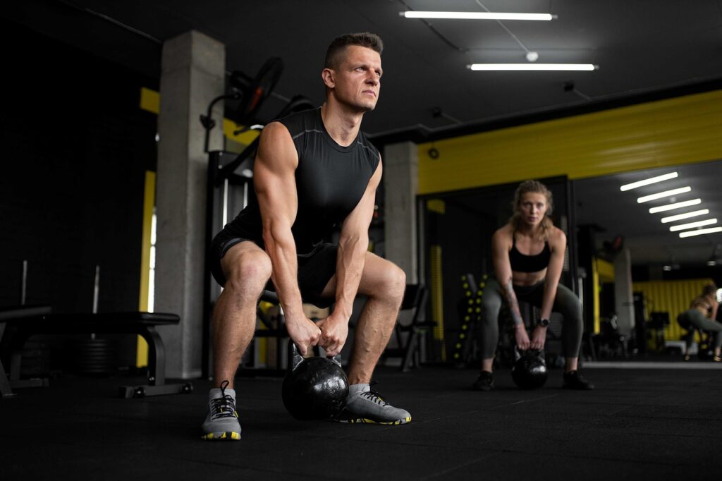 workout, gym, fitness, exercise, man, gym, gym, gym, gym, gym