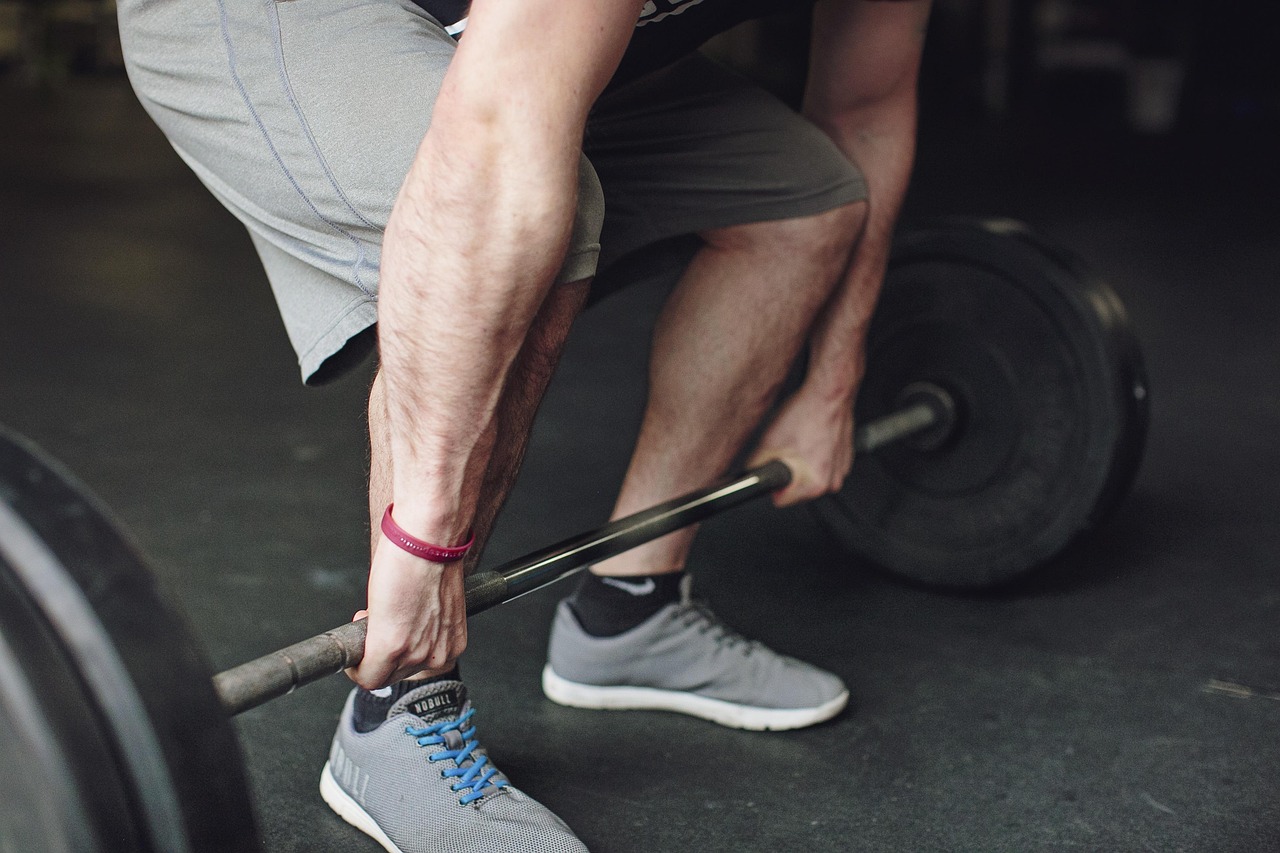 people, man, adult, athlete, fitness, gray fitness, gray workout