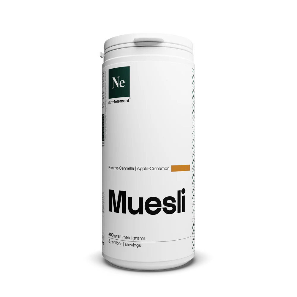 MUESLI-400G-PC-1500ML-V1