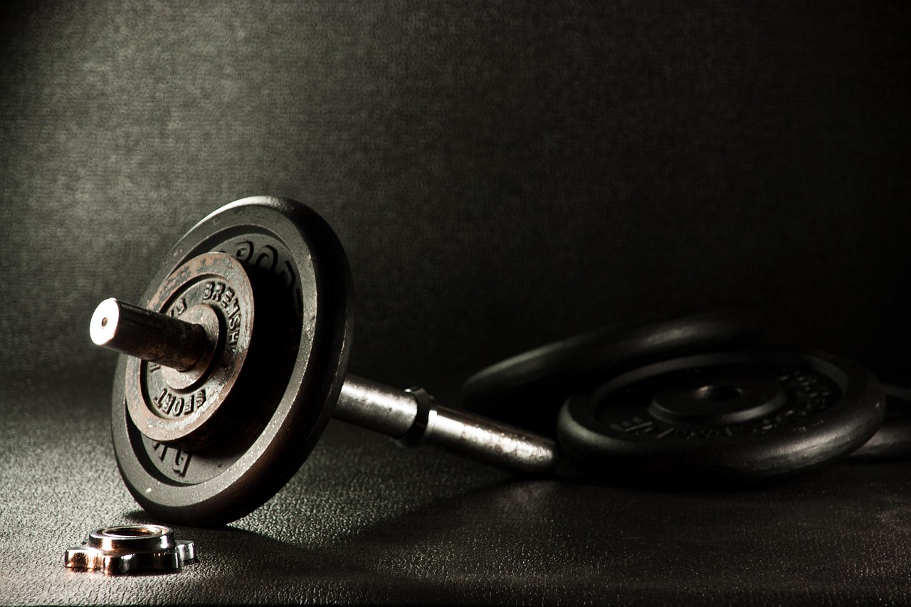 sports, fitness, weights, dumbbell, gym, fit, weight training, weight lifting, dumbbell, dumbbell, gym, supersets fitness.