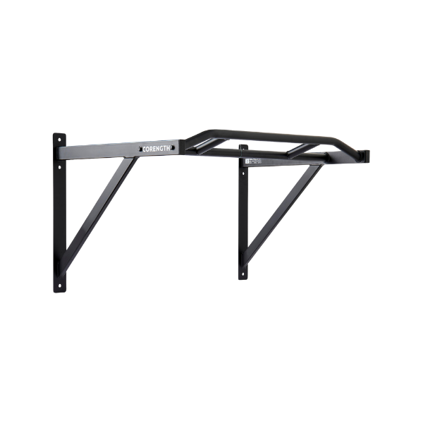 Barre de traction murale Corength