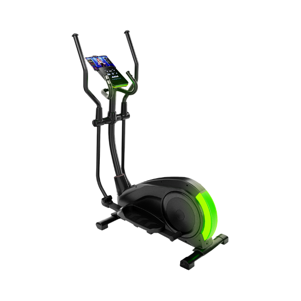 Vélo elliptique CX700 Sportstech