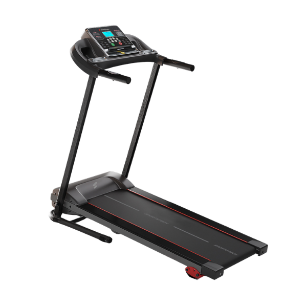 Tapis de course F10 Sportstech