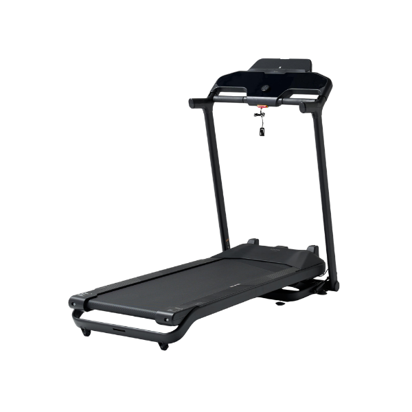 Tapis de course RUN500 Domyos