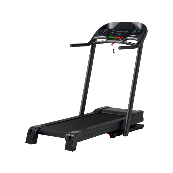 Tapis de course T520B Domyos