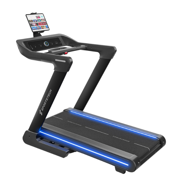 Tapis de courses Tread Lite Sportstech