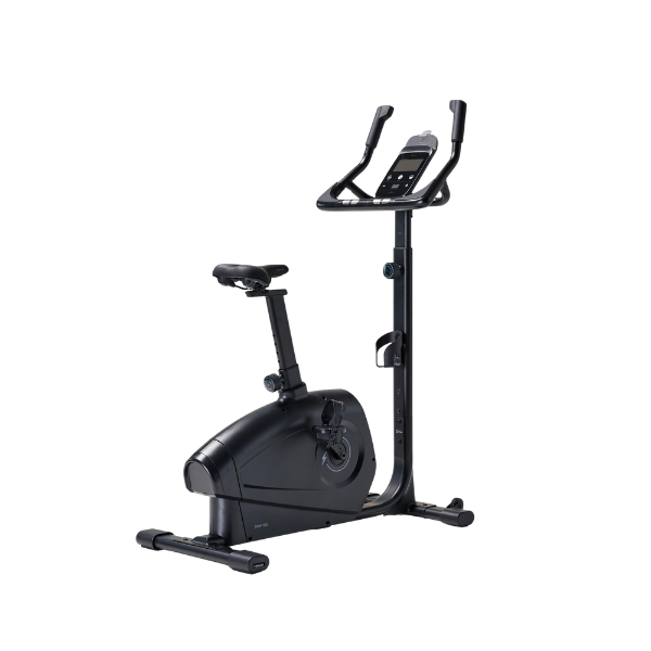 Vélo d'appartement EB900 B Domyos