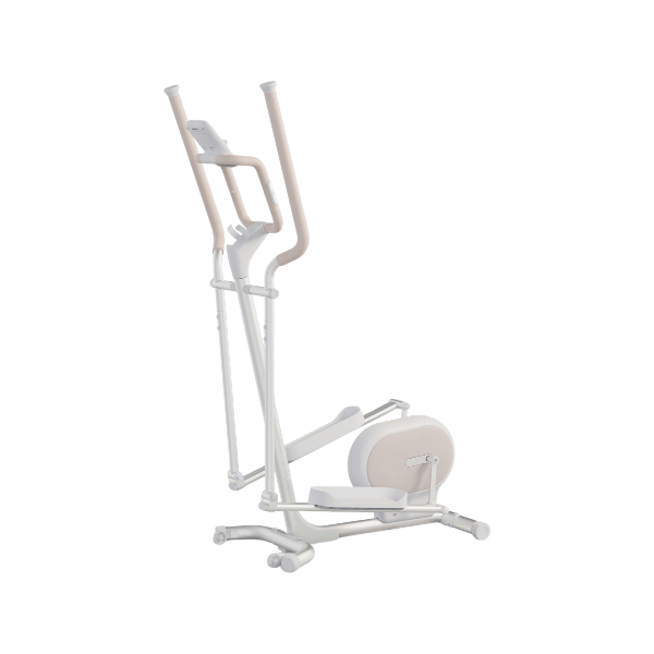 Vélo elliptique 300 Domyos